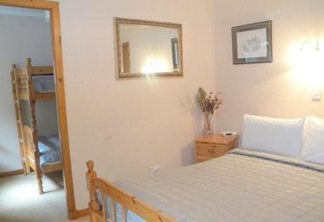 Alltonside Guest House Fort William Chambre photo